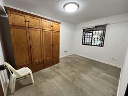 Tiong Bahru Orchid (D3), Shop House #546738841